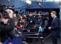 Europe Can Defend Its Members Without Third-Party Involvement – Mitsotakis Signals New Geopolitical Era!”