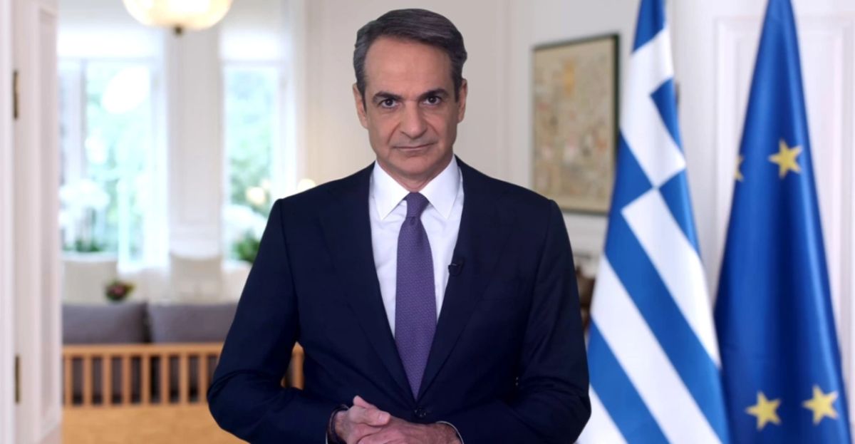 Διάγγελμα Μητσοτάκη: «Σημείο καμπής για το βαθύ κράτος» – Πιέσεις για επιτάχυνση των διαδικασιών