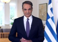 Διάγγελμα Μητσοτάκη: «Σημείο καμπής για το βαθύ κράτος» – Πιέσεις για επιτάχυνση των διαδικασιών