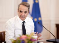 ΥΠΕΡΠΛΕΟΝΑΣΜΑ–ΜΑΜΟΥΘ: Νέο πακέτο 500 εκατ. από Μητσοτάκη με επιδόσεις, φοροελαφρύνσεις και πολιτικό στοίχημα