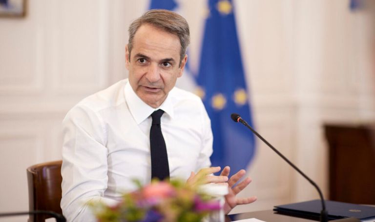 ΥΠΕΡΠΛΕΟΝΑΣΜΑ–ΜΑΜΟΥΘ: Νέο πακέτο 500 εκατ. από Μητσοτάκη με επιδόσεις, φοροελαφρύνσεις και πολιτικό στοίχημα