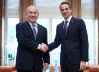 Greece–Israel €650 Million Defense Deal: Rocket Launchers, Precision Missiles & Strategic Ties