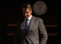 Υπόθεση ΟΠΕΚΕΠΕ 2: Κυβέρνηση ή … πλειοψηφία υποδίκων;