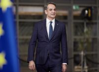 «Μία Ευρώπη, μία αγορά»: Η ΕΕ επιχειρεί το μεγάλο άλμα ενοποίησης