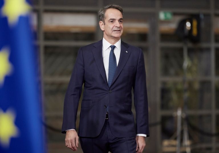 «Μία Ευρώπη, μία αγορά»: Η ΕΕ επιχειρεί το μεγάλο άλμα ενοποίησης