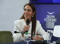 Housing Crisis Boom: €7bn Plan and 43 Measures Aim to Stabilize Soaring Real Estate Market