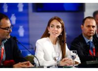 Στεγαστική «έκρηξη»: 7 δισ. και 43 μέτρα για να σωθεί η αγορά κατοικίας