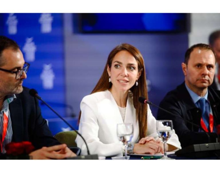 Στεγαστική «έκρηξη»: 7 δισ. και 43 μέτρα για να σωθεί η αγορά κατοικίας