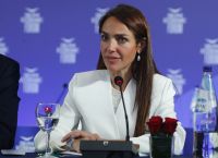 Μιχαηλίδου: Τρεις στους δέκα Έλληνες που δεν έχουν σπίτι είναι νέοι