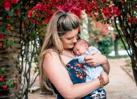 Νταντάδες της γειτονιάς: Ανοίγει σήμερα η πλατφόρμα-Οικονομική ενίσχυση και εισοδηματικά κριτήρια