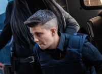 Ειρήνη Μουρτζούκου: Πήρε προθεσμία να απολογηθεί στις 27 Απριλίου για τον θάνατο του Παναγιωτάκη