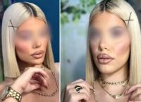 Συγκλονίζει ο πατέρας της Μυρτώς: Θα την απήγαγαν να την φέρουν στην Αθήνα–Έπεσε θύμα κυκλώματος μαστροπείας