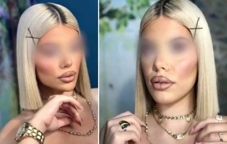 Συγκλονίζει ο πατέρας της Μυρτώς: Θα την απήγαγαν να την φέρουν στην Αθήνα–Έπεσε θύμα κυκλώματος μαστροπείας