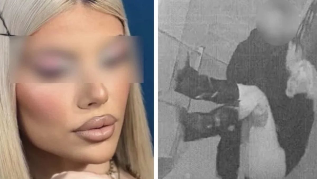 Αποκάλυψη βόμβα για τη 19χρονη Μυρτώ: «Υπήρχε σχέδιο να την βγάλουν στην πορνεία»