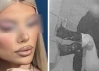 Ξέσπασμα της αδερφής της Μυρτούς- «Την κρίνουν για το υαλουρονικό»-Νέα στοιχεία και ο άγνωστος 66χρονος