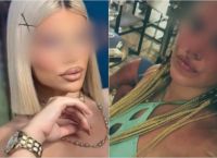 Κεφαλονιά: «Κάναμε δύο φορές χρήση και η Μυρτώ έπαθε επιληπτική κρίση» είπε στην απολογία του ο αρσιβαρίστας