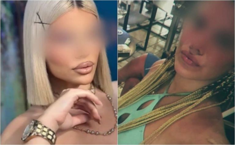 Κεφαλονιά: «Κάναμε δύο φορές χρήση και η Μυρτώ έπαθε επιληπτική κρίση» είπε στην απολογία του ο αρσιβαρίστας