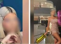 Κεφαλονιά:”Η Μυρτώ γνώρισε τον έναν από το Facebook, αλλά δεν ενέδιδε” λέει ο πατέρας της