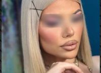 Θάνατος 19χρονης Αργοστόλι: Συνελήφθησαν δύο άτομα που βρίσκονταν μαζί της πριν πεθάνει