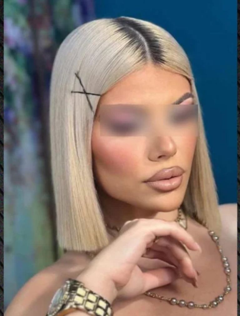 Θάνατος 19χρονης Αργοστόλι: Συνελήφθησαν δύο άτομα που βρίσκονταν μαζί της πριν πεθάνει