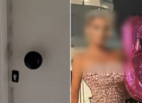 Κεφαλονιά: Νέα ευρήματα-ΣΟΚ για τη Μυρτώ – Αίμα σε τοίχο και πετσέτες στο μοιραίο δωμάτιο