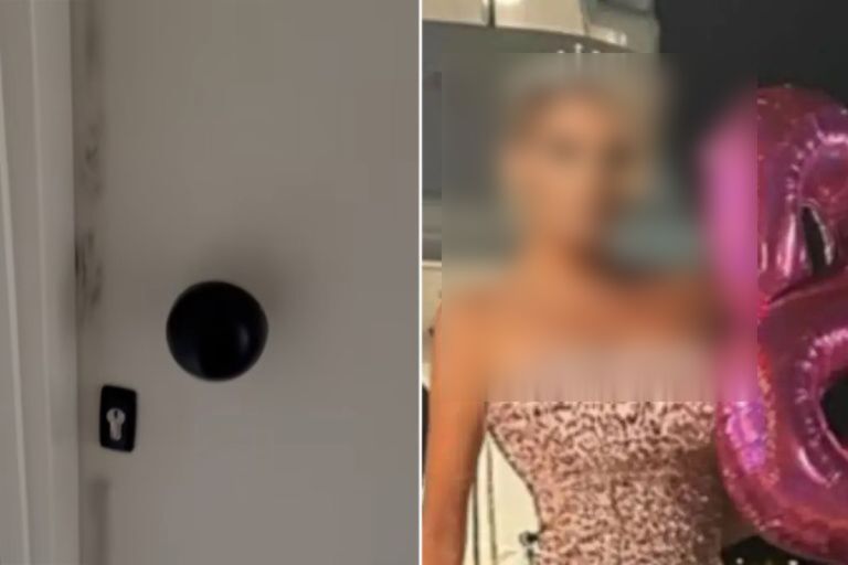 Κεφαλονιά: Νέα ευρήματα-ΣΟΚ για τη Μυρτώ – Αίμα σε τοίχο και πετσέτες στο μοιραίο δωμάτιο