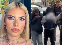 Κεφαλονιά: Στον ανακριτή οι 3 για τη Μυρτώ, ένταση για το νοσοκομείο