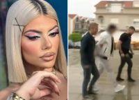 Όλοι κοίταξαν να σώσουν το τομάρι τους, αλλά κανένας τη Μυρτώ!