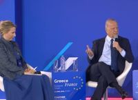 Υποβρύχια, ρήξη με ΝΑΤΟ και νέα εξοπλιστική εποχή: Ελλάδα–Γαλλία σε στρατηγική σύμπλευση