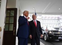 Αποκωδικοποιώντας τη στάση της Κίνας στον πόλεμο ΗΠΑ–Ισραήλ κατά του Ιράν