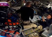 Το Artemis II έγραψε Ιστορία: “Άγγιξε” τη Σελήνη και έσπασε κάθε ρεκόρ απόστασης