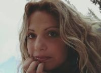 Νατάσα Μωϋσόγλου: “Εφυγε” η τραγουδίστρια– Τον θάνατό της ανακοίνωσε η Ναταλία Ρασούλη