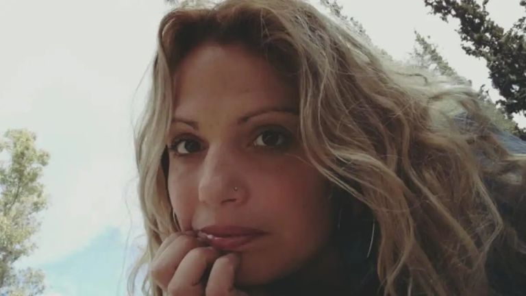 Νατάσα Μωϋσόγλου: “Εφυγε” η τραγουδίστρια– Τον θάνατό της ανακοίνωσε η Ναταλία Ρασούλη