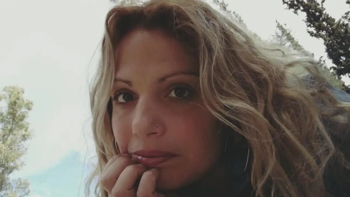Νατάσα Μωϋσόγλου: “Εφυγε” η τραγουδίστρια– Τον θάνατό της ανακοίνωσε η Ναταλία Ρασούλη