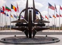 ΝΑΤΟ: Από «απόλυτη ισχύ» σε σενάριο αιφνίδιου θανάτου – η μεγαλύτερη κρίση της Συμμαχίας