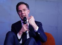 Ρήγμα στο ΝΑΤΟ: Η Ευρώπη «αδειάζει» Τραμπ για τον αποκλεισμό του Ορμούζ