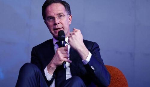 Ρήγμα στο ΝΑΤΟ: Η Ευρώπη «αδειάζει» Τραμπ για τον αποκλεισμό του Ορμούζ