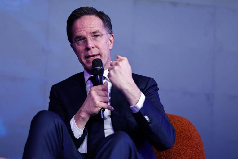 Ρήγμα στο ΝΑΤΟ: Η Ευρώπη «αδειάζει» Τραμπ για τον αποκλεισμό του Ορμούζ