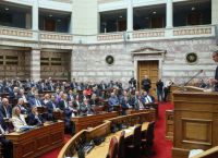 ΟΠΕΚΕΠΕ: Στη “ζυγαριά” η ασυλία βουλευτών – πολιτική πίεση και κρίσιμες αποφάσεις