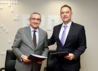 ΕΝΠΕ και ΞΕΕ μαζί για τη βιώσιμη ανάπτυξη της Φιλοξενίας