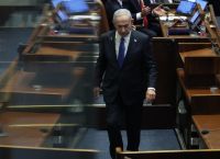 Ισραήλ–Δύση: Από στρατηγική συμμαχία σε σιωπηρή ρήξη με γεωπολιτικές συνέπειες