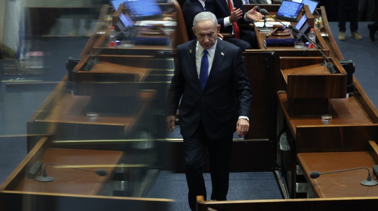 Ισραήλ–Δύση: Από στρατηγική συμμαχία σε σιωπηρή ρήξη με γεωπολιτικές συνέπειες