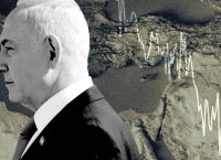 Axios: Ο Νετανιάχου καίει τη στήριξη των ΗΠΑ στο Ισραήλ για μια ολόκληρη γενιά