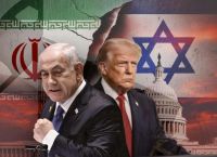 Κρίσιμες διαπραγματεύσεις με τρεις φάσεις,γεωπολιτικές πιέσεις, αιχμηρές δηλώσεις από Ουάσιγκτον και Τεχεράνη