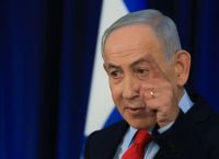 Νετανιάχου: Το Ισραήλ ξεκινά απευθείας συνομιλίες με την Βηρυτό και τη Χεζμπολάχ