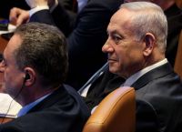 Ισραήλ–Λίβανος: Σχέδιο “ζώνης ασφαλείας” από Νετανιάχου – μπλοκάρει η επικοινωνία Αούν