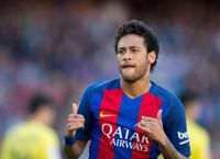 Αθώοι Νεϊμάρ και Μπαρτσελόνα για τη μεταγραφή του παίκτη