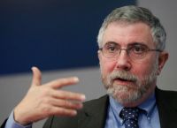 Προβλέψεις σοκ από τον Πολ Κρούγκμαν: Το Brent μπορεί να φτάσει ακόμα και τα 372 δολάρια το βαρέλι