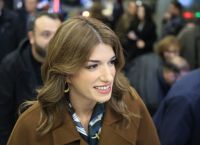 Συγκλονίζει η Νοτοπούλου: «Έχω χάσει την ακοή μου και πλέον διαβάζω τα χείλη»