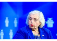 Στροφή στην Ουάσινγκτον: «Ξαναγράφεται» η ελληνική εξωτερική πολιτική υπό πίεση γεωπολιτικών εξελίξεων